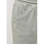 Mustang Julie Jogpant W 1012602-4031 Clothing/Lifestyle/Trousers, shorts/Mustang Your Sports Performance