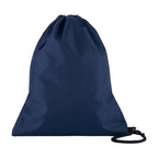 Champion Satchel 802339 BS567 Accessories/Sachets / Belts / Bags Your Sports Performance