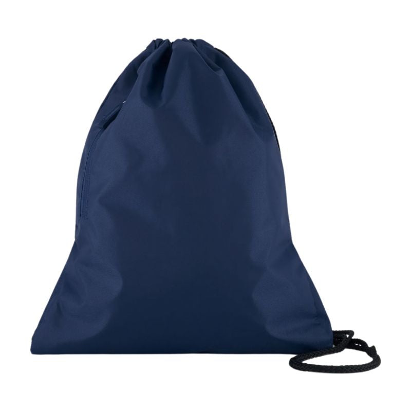 Champion Satchel 802339 BS567 Accessories/Sachets / Belts / Bags Your Sports Performance