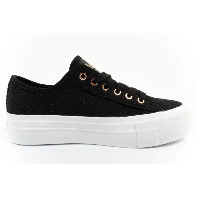Lee Cooper Canvas W shoes LCW-25-31-3439L Footwear/Lifestyle/Lee Cooper Your Sports Performance