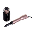 Babyliss AS952E Hair Curler (650W; gold) AGD - Produkty/Lokówko-suszarki do włosów Your Sports Performance