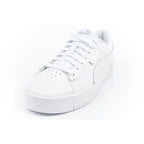 Puma Jada W shoes 386401 01 Footwear/Lifestyle Puma