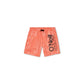 O'Neill Mix&amp; Match Cali Floral 13'' Swim Shorts Jr 92800613859 Clothing/Swimming/ONeill Your Sports Performance