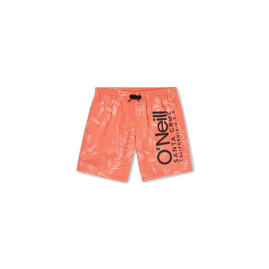 O&#39;Neill Mix&amp; Match Cali Floral 13&#39;&#39; Swim Shorts Jr 92800613859 Clothing/Swimming/ONeill Your Sports Performance