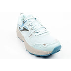 Joma Shock Lady 2605 women's running shoes sports trail