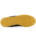 New Balance sneakers W WL373TN2 Footwear/Lifestyle New Balance