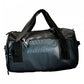 Bauer Tactical Duffle 1060449 hockey bag Accessories/Bags/Other bags Bauer