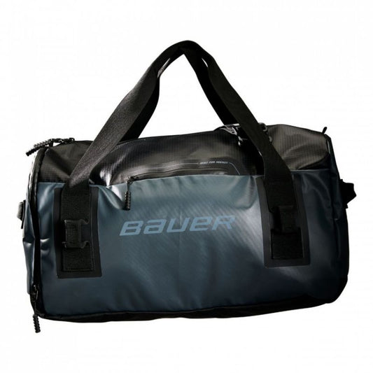 Bauer Tactical Duffle 1060449 hockey bag Accessories/Bags/Other bags Bauer