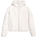Jacket 4F F0706 W 4FRAW25TDJAF0706 27S Clothing/Outdoor Your Sports Performance