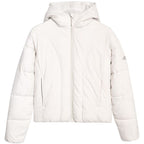 Jacket 4F F0706 W 4FRAW25TDJAF0706 27S Clothing/Outdoor Your Sports Performance