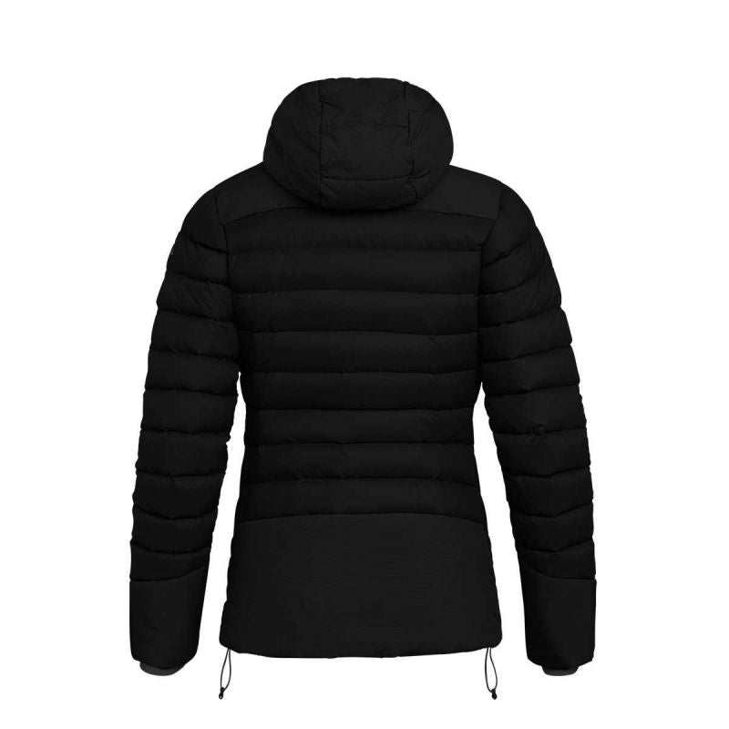 Jacket Salewa Ortles Medium 2 Dwn Jkt W 27162-0910 Clothing/Outdoor/Salewa Your Sports Performance