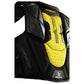 Bauer Supreme Mach Int 1061866 Hockey Shoulder Pads Accessories/Protectors and knee pads/Bauer Bauer