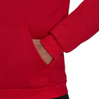 Adidas Tiro 21 Sweat Hoody M GM7353 Clothing/Training Adidas