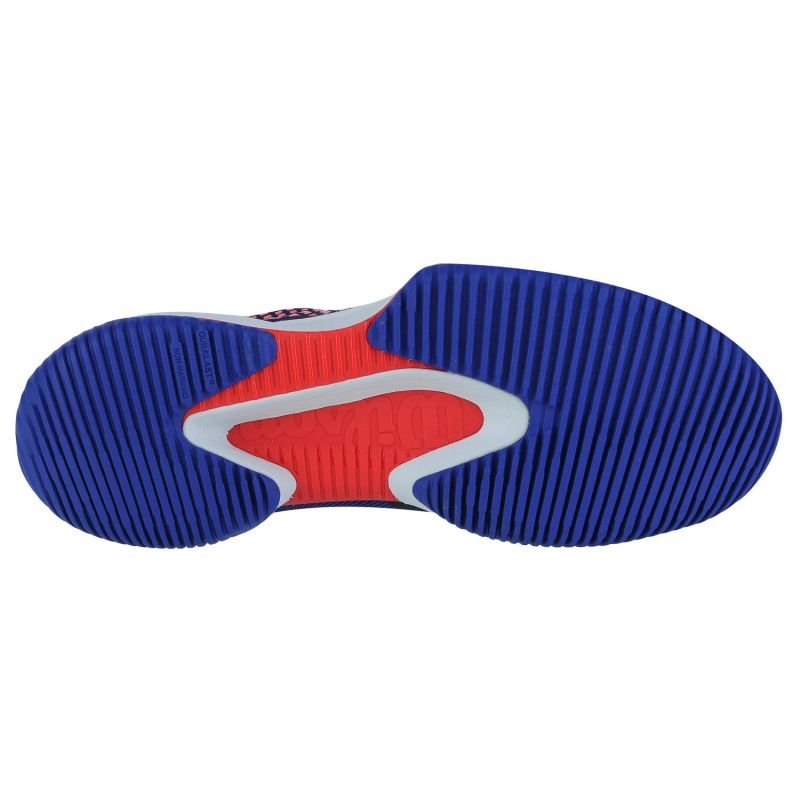 Wilson Kaos Swift 1.5 W WRS331000 shoes Footwear/Tennis/Low Your Sports Performance