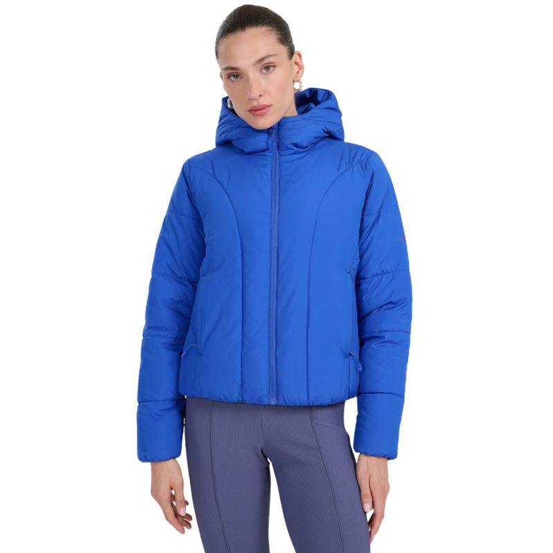 Jacket 4F F0706 W 4FRAW25TDJAF0706 36S Clothing/Outdoor Your Sports Performance