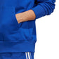adidas Essentials French Terry Big Logo Hoodie M IC9366 Clothing/Training Adidas