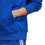 adidas Essentials French Terry Big Logo Hoodie M IC9366 Clothing/Training Adidas