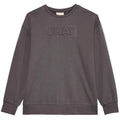 Outhorn M0755 M OTHAW23TSWSM0755 24S sweatshirt Clothing/Outdoor Your Sports Performance