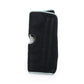 BNS 7205E knee support Accessories/Straps/Other manufacturers Your Sports Performance
