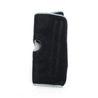 BNS 7205E knee support Accessories/Straps/Other manufacturers Your Sports Performance