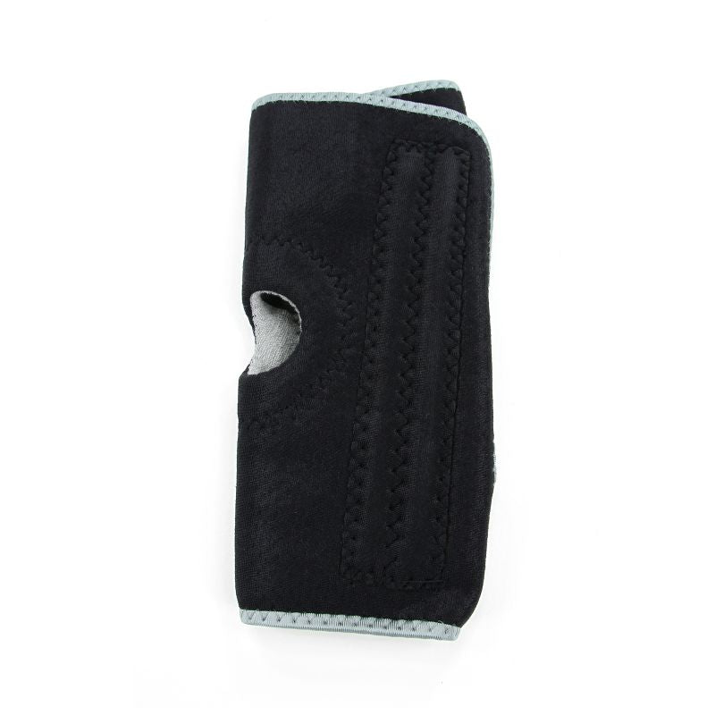 BNS 7205E knee support Accessories/Straps/Other manufacturers Your Sports Performance