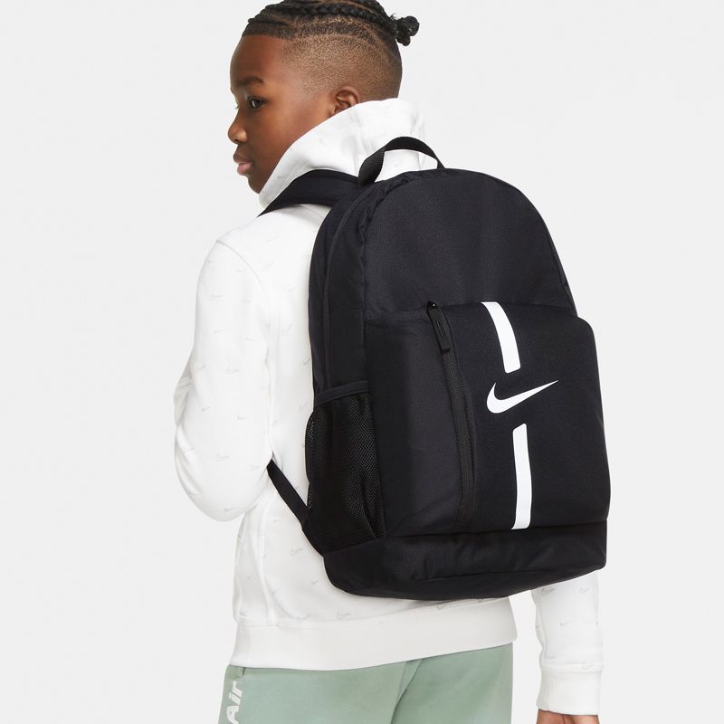 Nike Academy Team Backpack DA2571-010 Accessories/Plecaki Nike