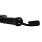 Virtufit Padel Fusion Pro VF12006 Padel Racket Accessories/Rackets and accessories Your Sports Performance