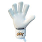 4keepers Champ Gold VI NC M S906449 goalkeeper gloves Accessories/Gloves/4keepers Your Sports Performance