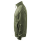 Sweatshirt Malfini Adventure M MLI-40709 Clothing/Lifestyle/Malfini Malfini