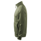 Sweatshirt Malfini Adventure M MLI-40709 Clothing/Lifestyle/Malfini Malfini