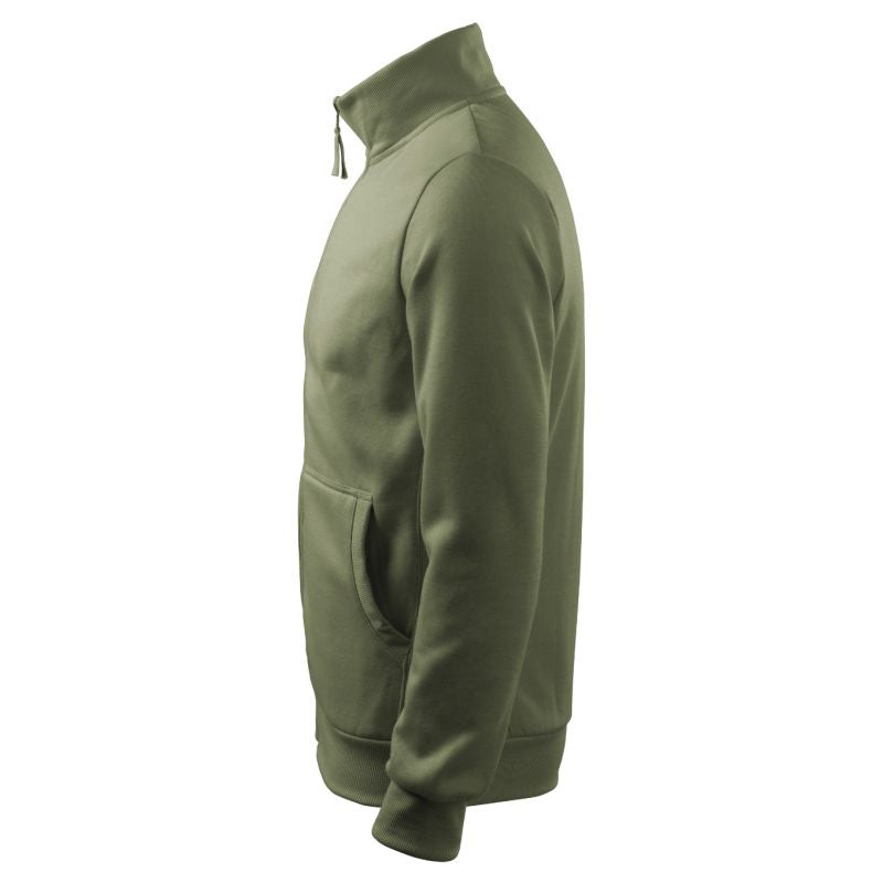 Sweatshirt Malfini Adventure M MLI-40709 Clothing/Lifestyle/Malfini Malfini