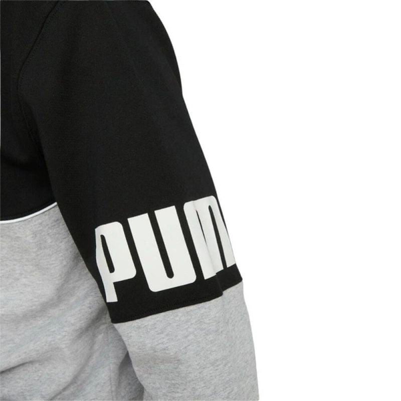 Puma sweatshirt M 849842 04 Clothing/Lifestyle Puma