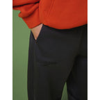 Boys' jogger sweatpants 4F 4FJRSS26TTROM1896-22S