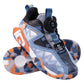 IQ Cross The Line Basky Jr 92800598190 shoes Footwear/Training/Kids/IQ Your Sports Performance