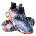 IQ Cross The Line Basky Jr 92800598190 shoes Footwear/Training/Kids/IQ Your Sports Performance