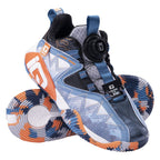 IQ Cross The Line Basky Jr 92800598190 shoes Footwear/Training/Kids/IQ Your Sports Performance