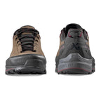 La Sportiva TX5 Evo GTX ZFHS106N07R25 Mocha/RedWood To be categorized Your Sports Performance