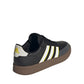 Adidas Breaknet 2.0 M JP5382 shoes Footwear/Lifestyle Adidas