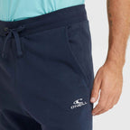 O'Neill Small Logo Sweatpants M 92800614929 Clothing/Lifestyle/Trousers, shorts/ONeill Your Sports Performance