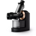 Philips HR1888/70 Juicer AGD - Produkty/Miksery / Blendery Your Sports Performance