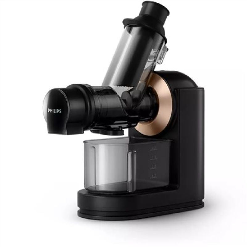 Philips HR1888/70 Juicer AGD - Produkty/Miksery / Blendery Your Sports Performance