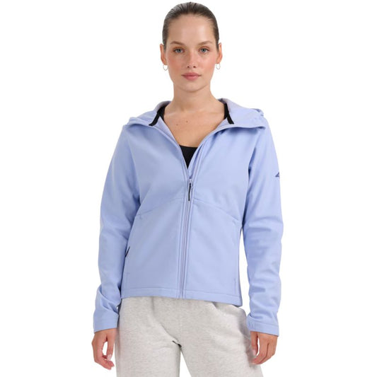Jacket 4F F359 W 4FWAW25TSOFF359 33S Clothing/Outdoor Your Sports Performance