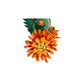 LEGO ICONS 10368 Botanicals - Chrysanthemum In preparation Your Sports Performance