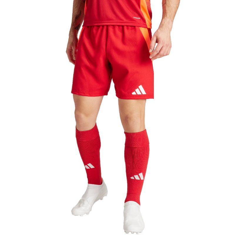 Adidas Tiro 24 Competition Training M shorts IK2245 Clothing/Football Adidas