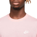 Nike men's t-shirt Men Nsw Tee Icon AR4997-686 Nike