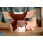 LEGO Ideas 21361 - Gremlins at War: Gizmo Kid/Toys Your Sports Performance