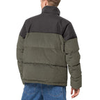 Jack Wolfskin Nature Corduroy Jacket Jkt M 1206331-4550 Clothing/Outdoor/Jack Wolfskin Your Sports Performance