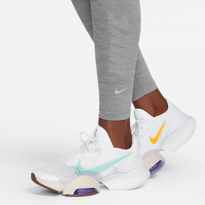 Nike Dri-FIT One W DD5407-068 pants Clothing/Training Nike