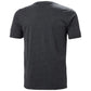 Helly Hansen Logo T-shirt M 33979 982 Clothing/Training/Helly Hansen Your Sports Performance