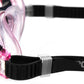 Spokey Trimp swimming goggles 6506101000 Accessories/Swimming accessories Your Sports Performance